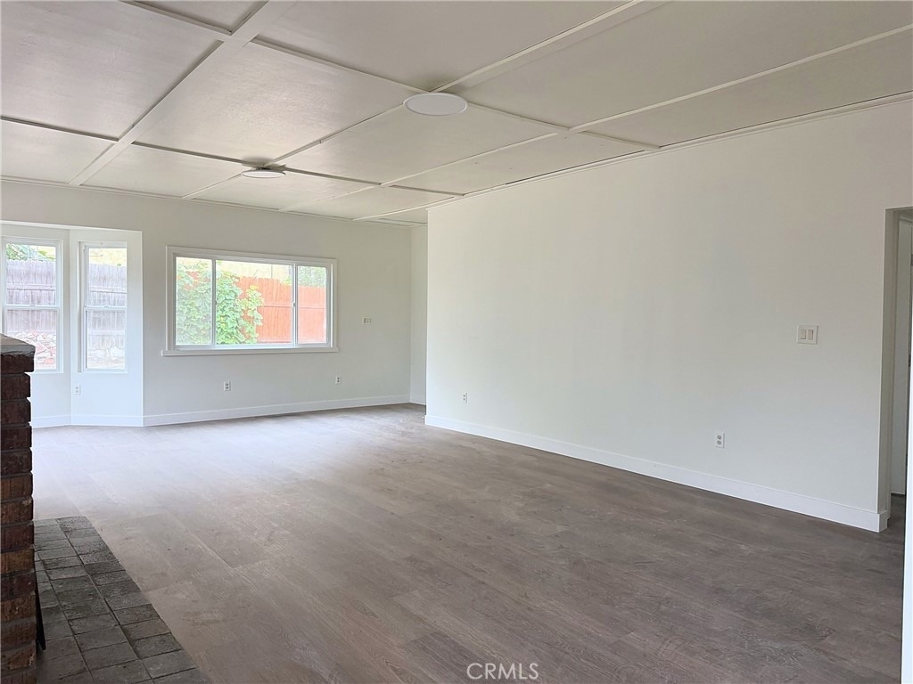 514 S Alhambra - Photo 5