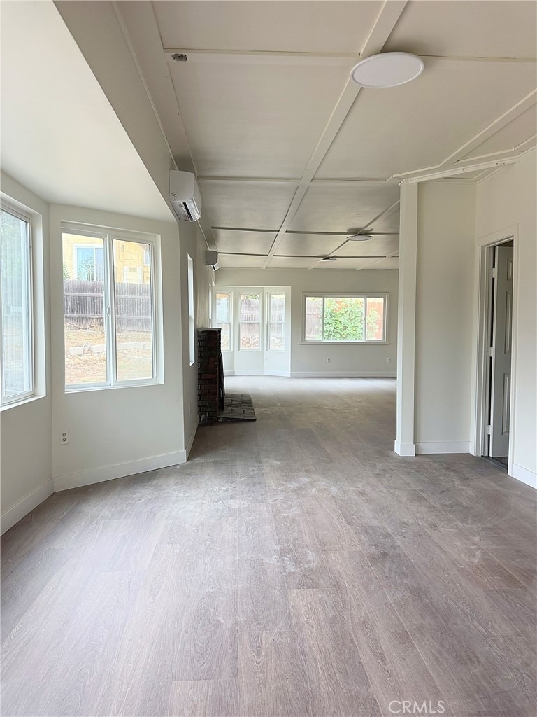 514 S Alhambra - Photo 1