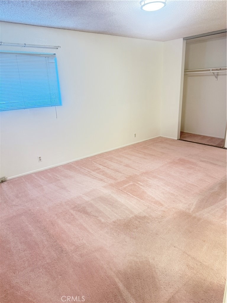 1817 Pepper - Photo 5