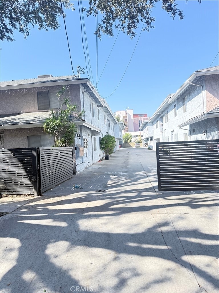 1817 Pepper - Photo 2