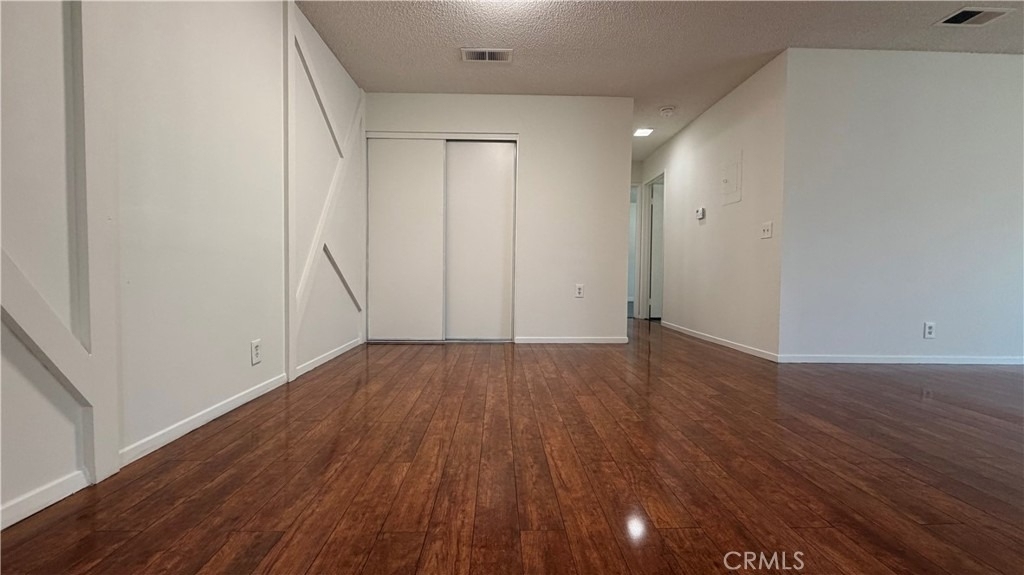 2380 S Diamond Bar Boulevard - Photo 5