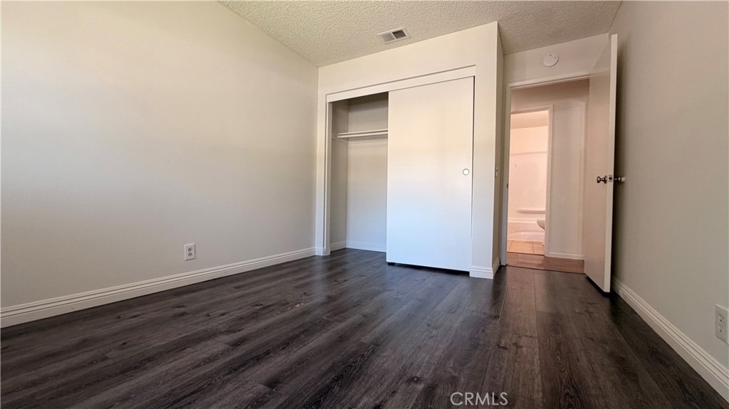 2380 S Diamond Bar Boulevard - Photo 7