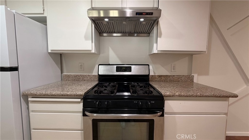 2380 S Diamond Bar Boulevard - Photo 4