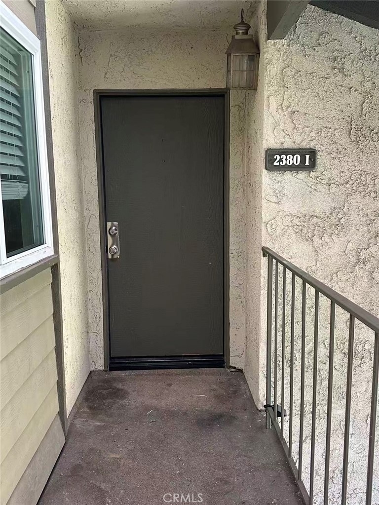 2380 S Diamond Bar Boulevard - Photo 16