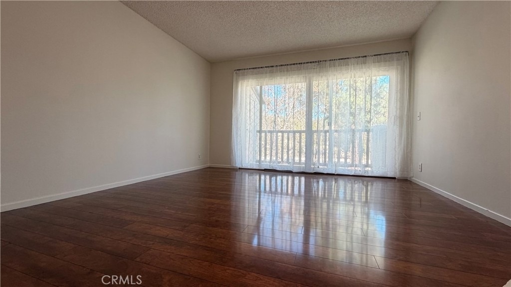 2380 S Diamond Bar Boulevard - Photo 2