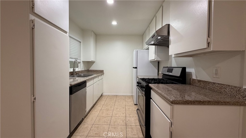 2380 S Diamond Bar Boulevard - Photo 3