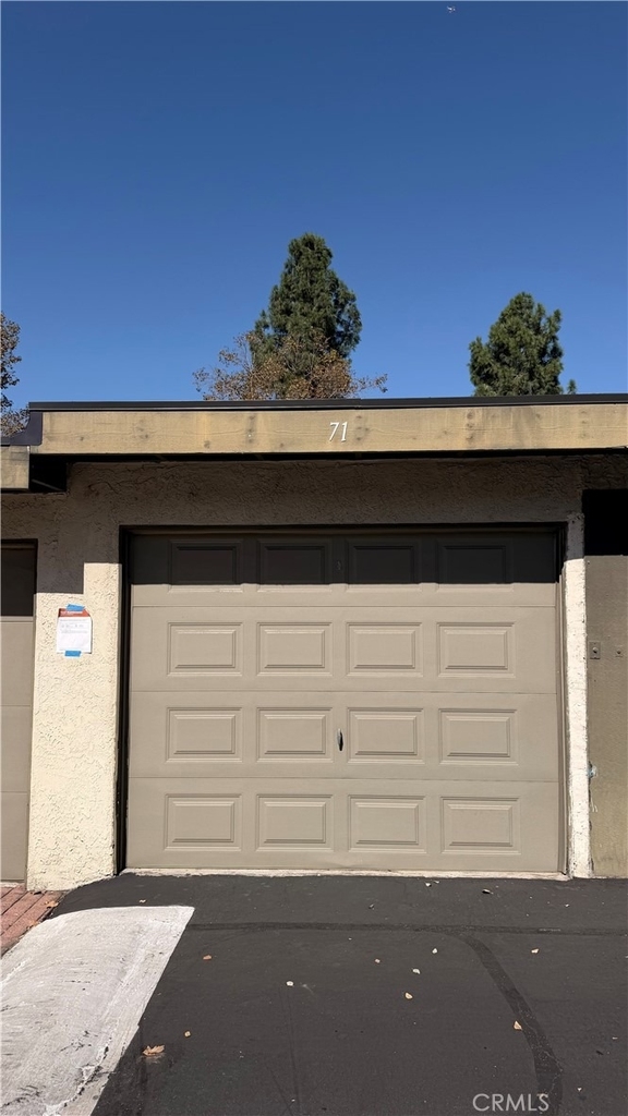 2380 S Diamond Bar Boulevard - Photo 11