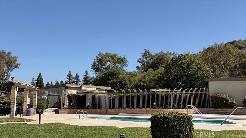 2380 S Diamond Bar Boulevard - Photo 13