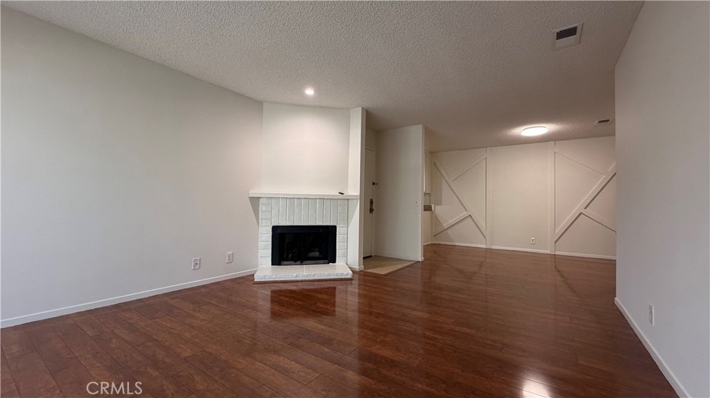2380 S Diamond Bar Boulevard - Photo 0