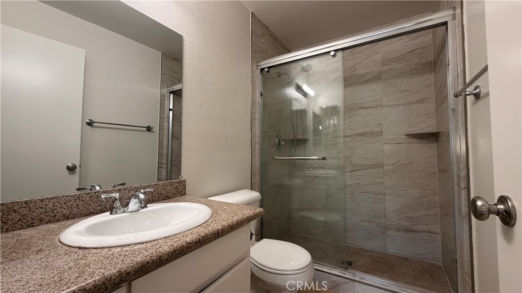 2380 S Diamond Bar Boulevard - Photo 9