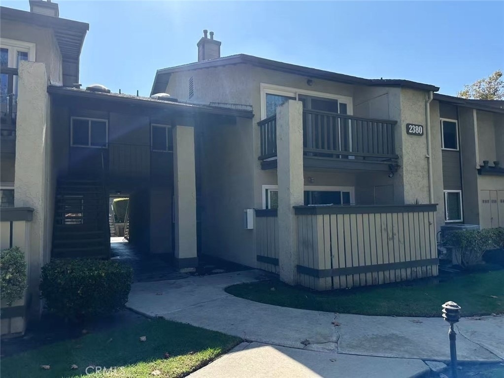 2380 S Diamond Bar Boulevard - Photo 15