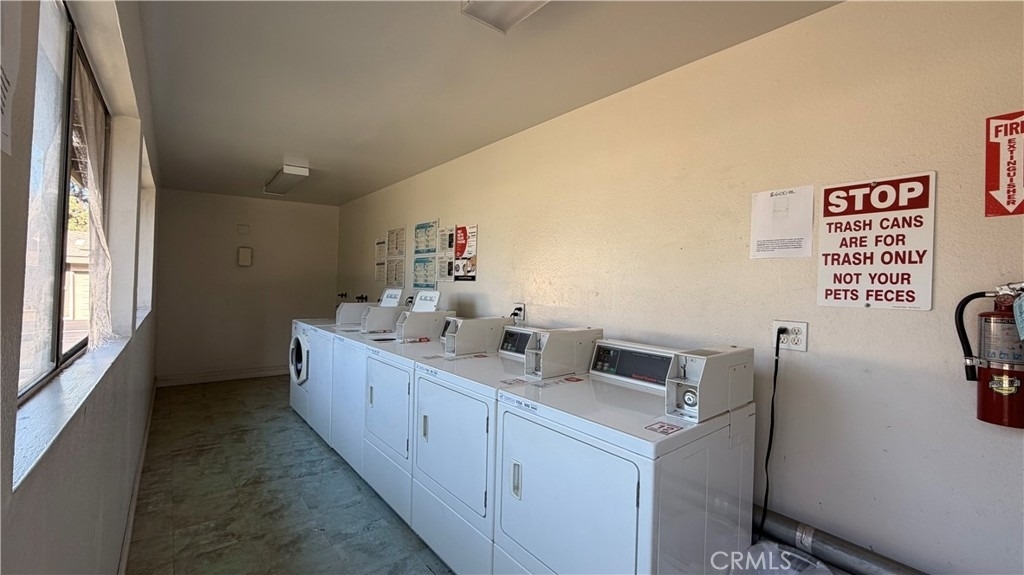 2380 S Diamond Bar Boulevard - Photo 14