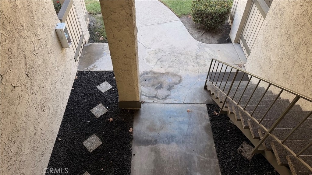 2380 S Diamond Bar Boulevard - Photo 10