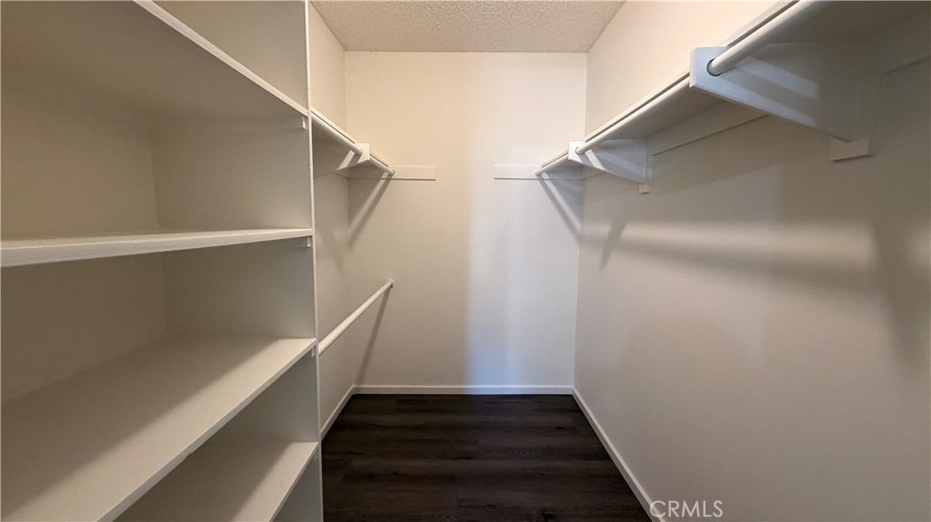 2380 S Diamond Bar Boulevard - Photo 1