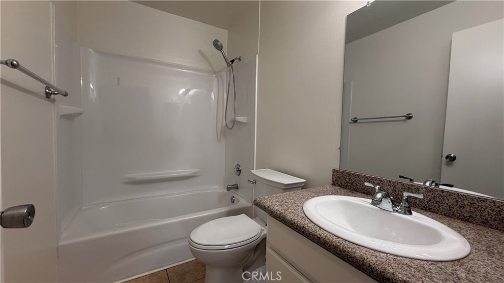 2380 S Diamond Bar Boulevard - Photo 6