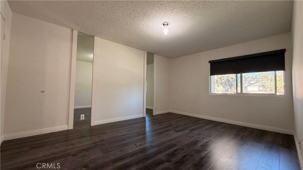 2380 S Diamond Bar Boulevard - Photo 8