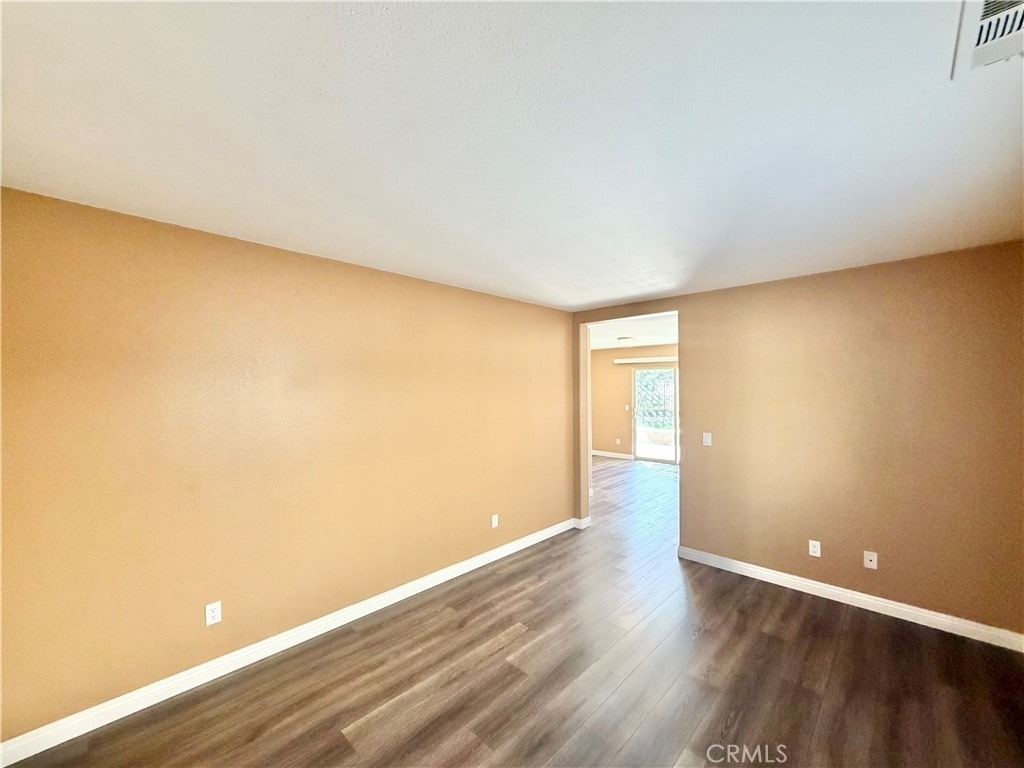 34089 Dianthus Lane - Photo 17