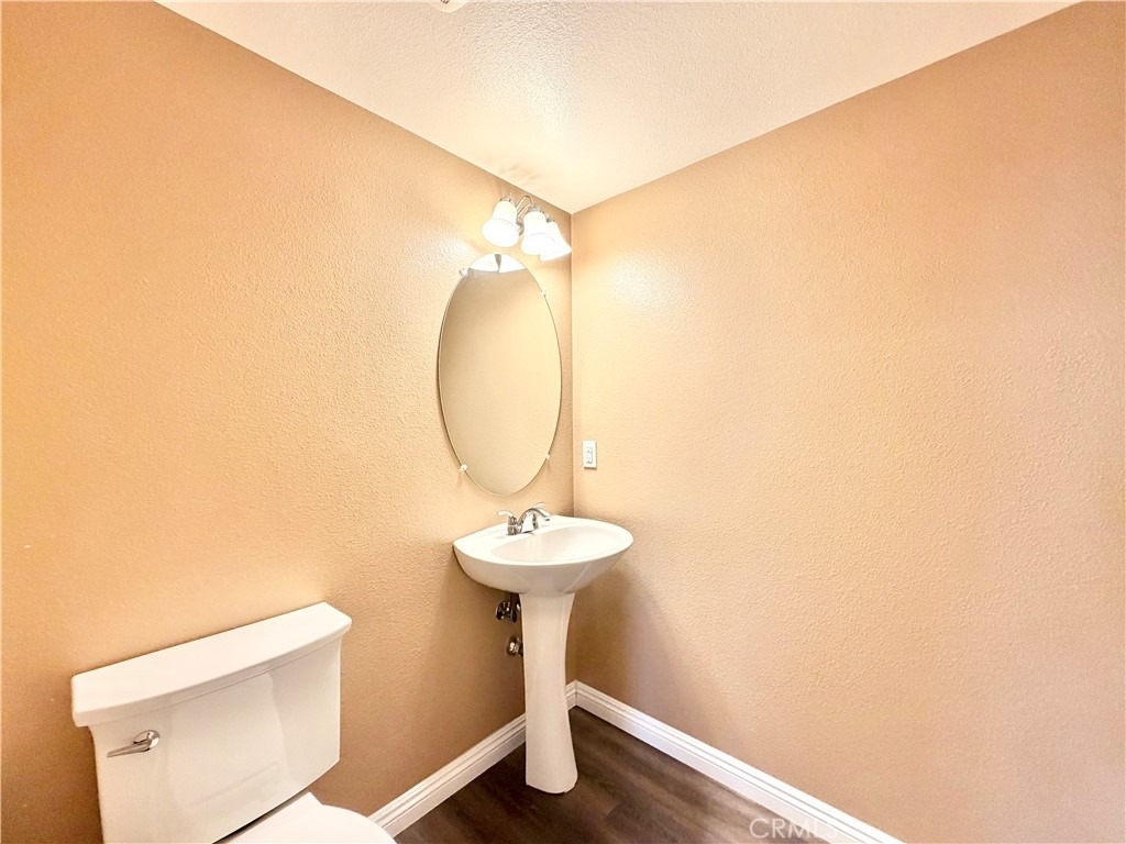 34089 Dianthus Lane - Photo 7