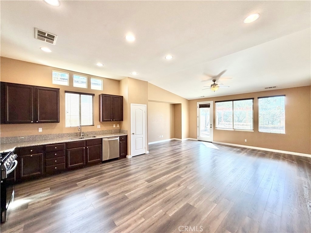 34089 Dianthus Lane - Photo 8