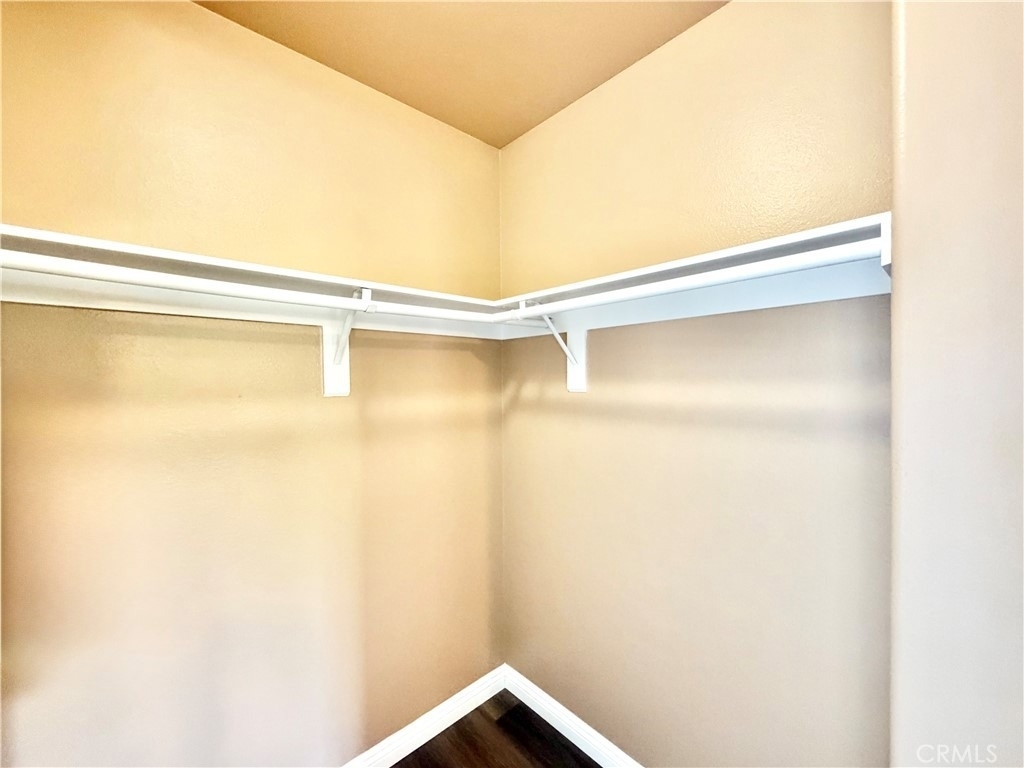 34089 Dianthus Lane - Photo 25