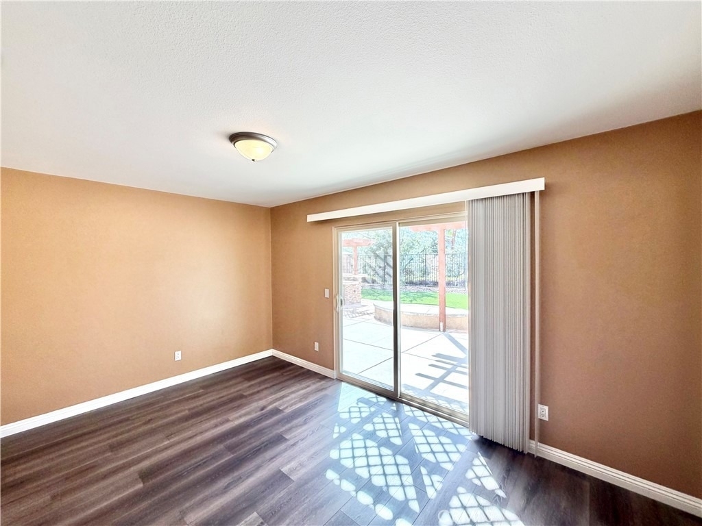 34089 Dianthus Lane - Photo 13