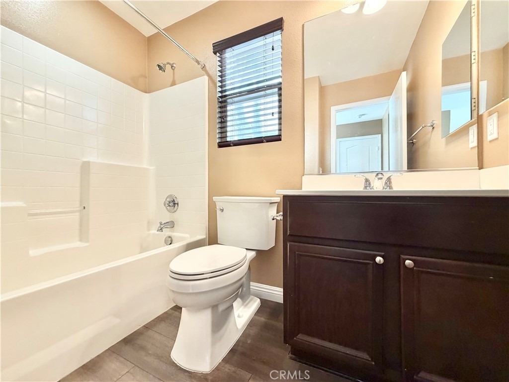 34089 Dianthus Lane - Photo 18