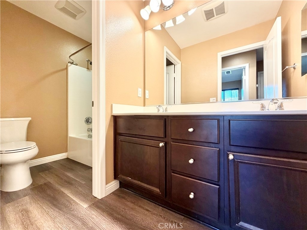 34089 Dianthus Lane - Photo 26