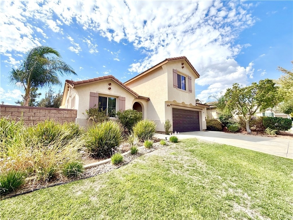 34089 Dianthus Lane - Photo 1