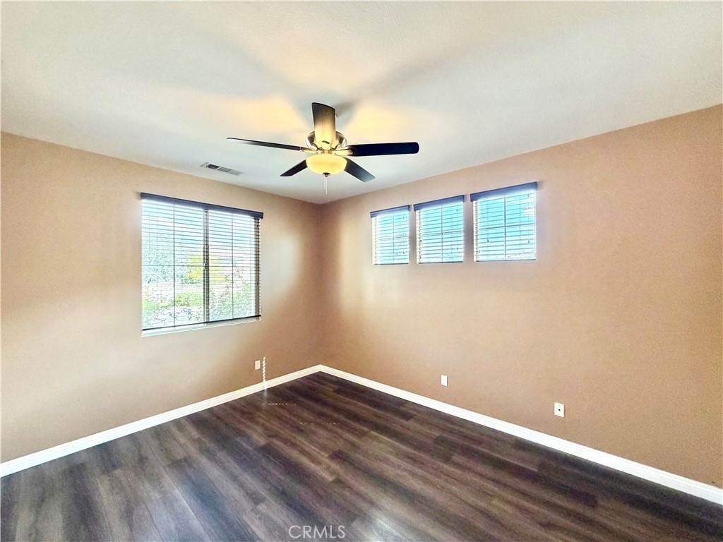 34089 Dianthus Lane - Photo 5