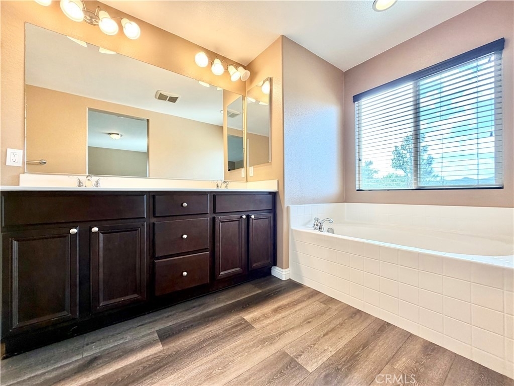34089 Dianthus Lane - Photo 34