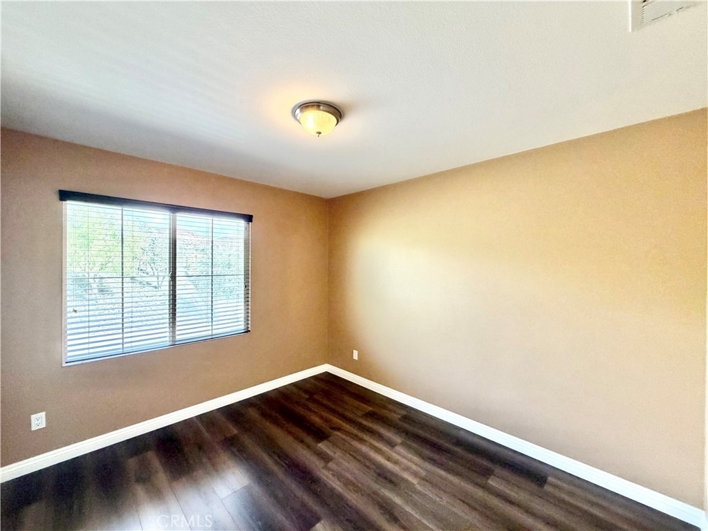 34089 Dianthus Lane - Photo 21