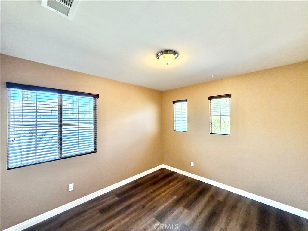 34089 Dianthus Lane - Photo 23