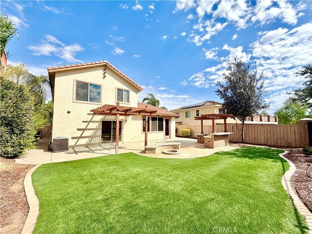 34089 Dianthus Lane - Photo 39