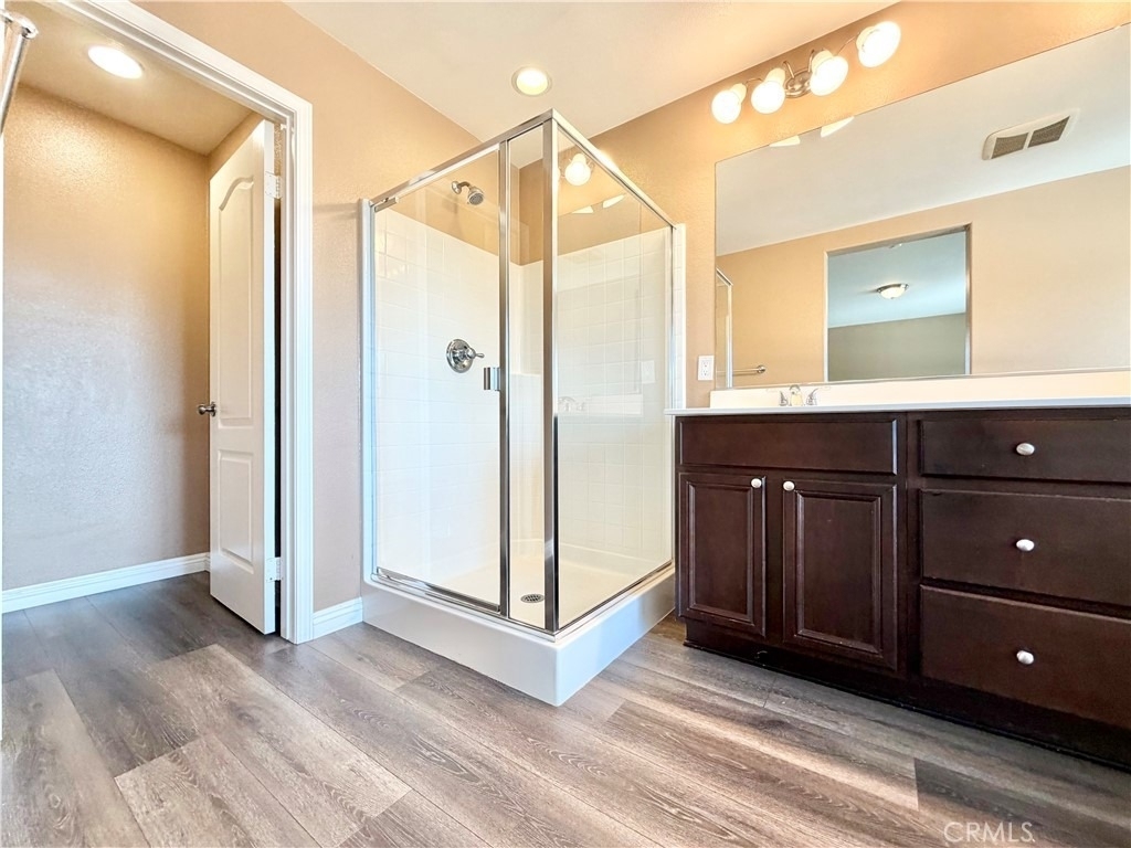 34089 Dianthus Lane - Photo 33