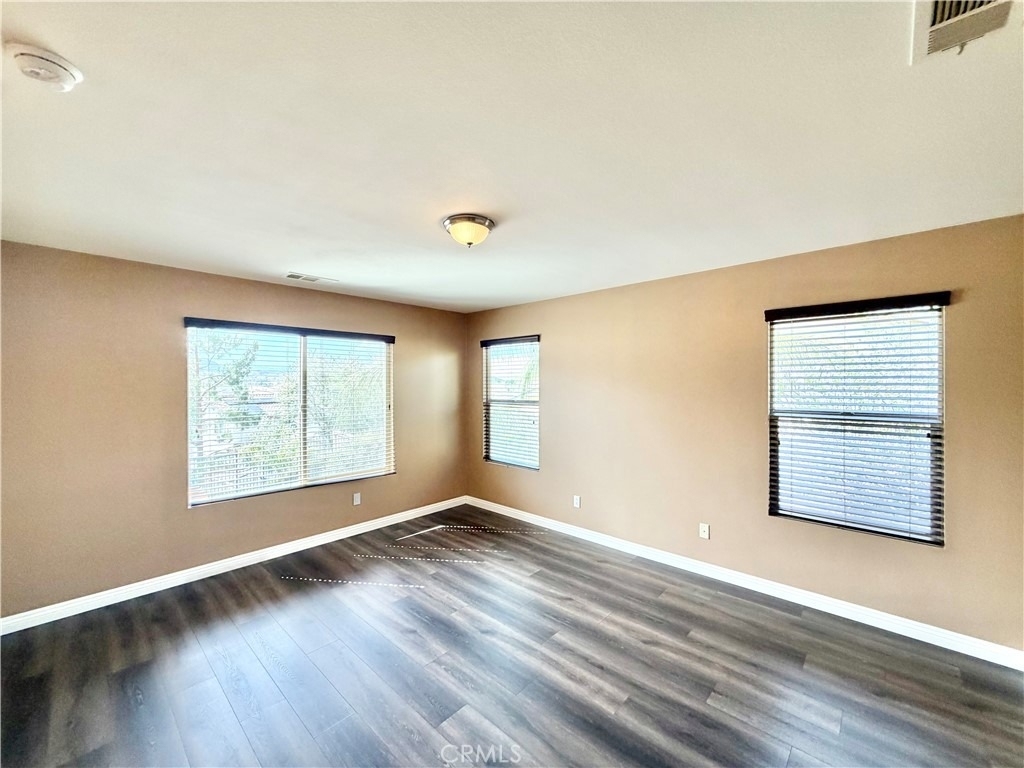34089 Dianthus Lane - Photo 31