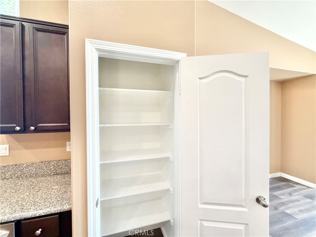 34089 Dianthus Lane - Photo 11