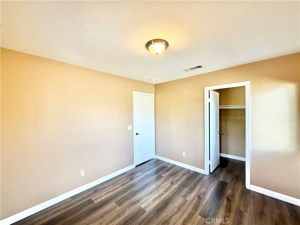 34089 Dianthus Lane - Photo 24