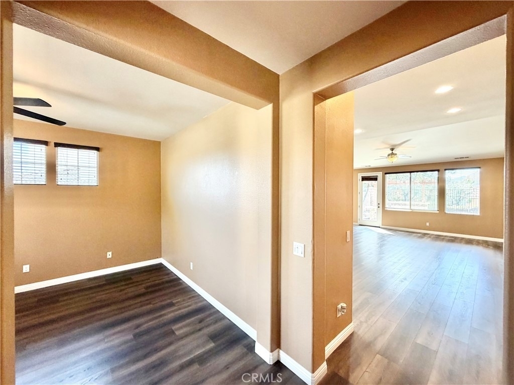 34089 Dianthus Lane - Photo 4