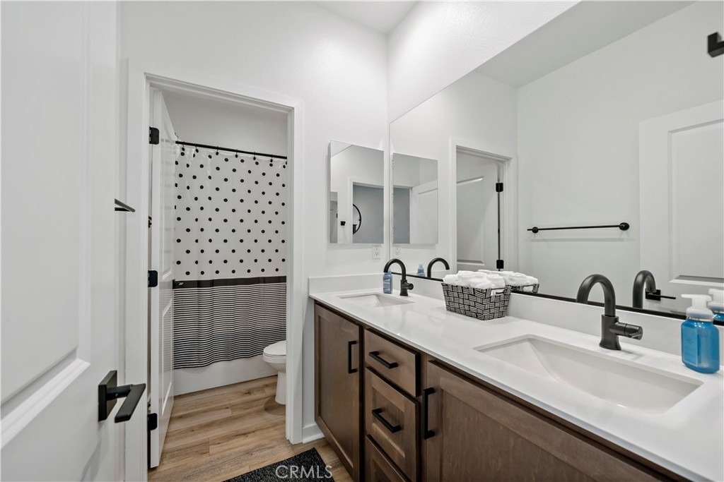 32230 Penstemon Way - Photo 33