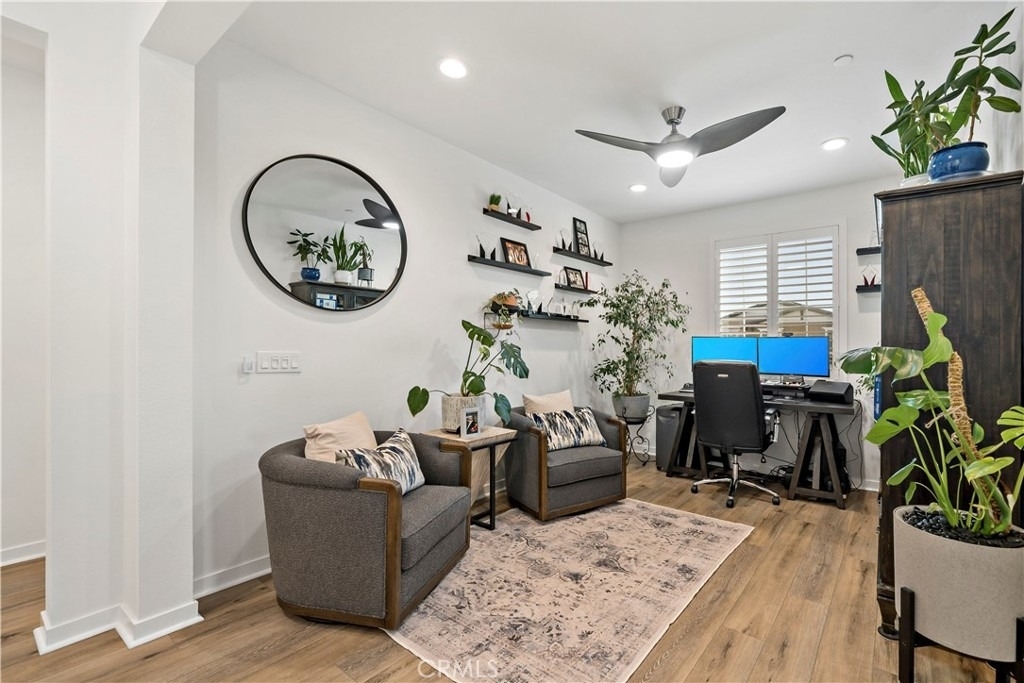 32230 Penstemon Way - Photo 23