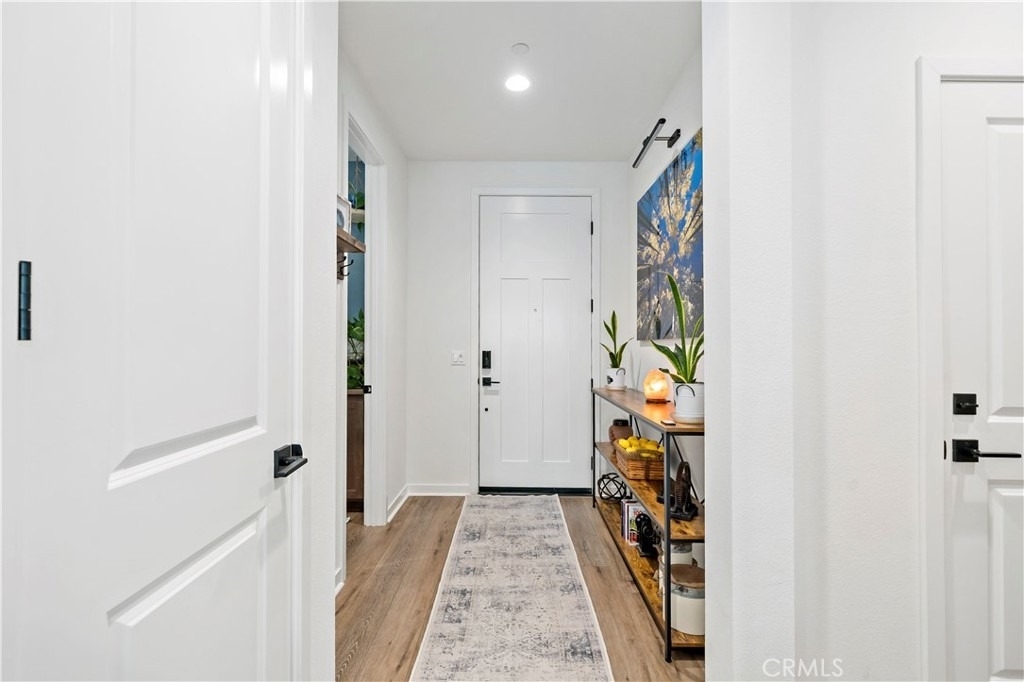 32230 Penstemon Way - Photo 37