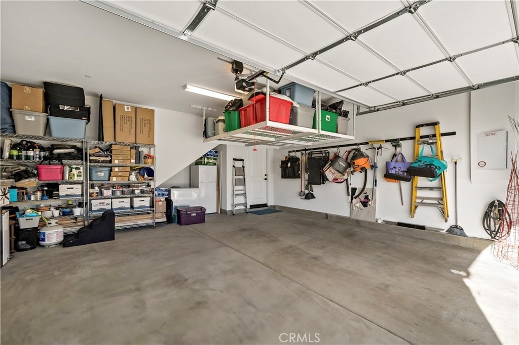 32230 Penstemon Way - Photo 43