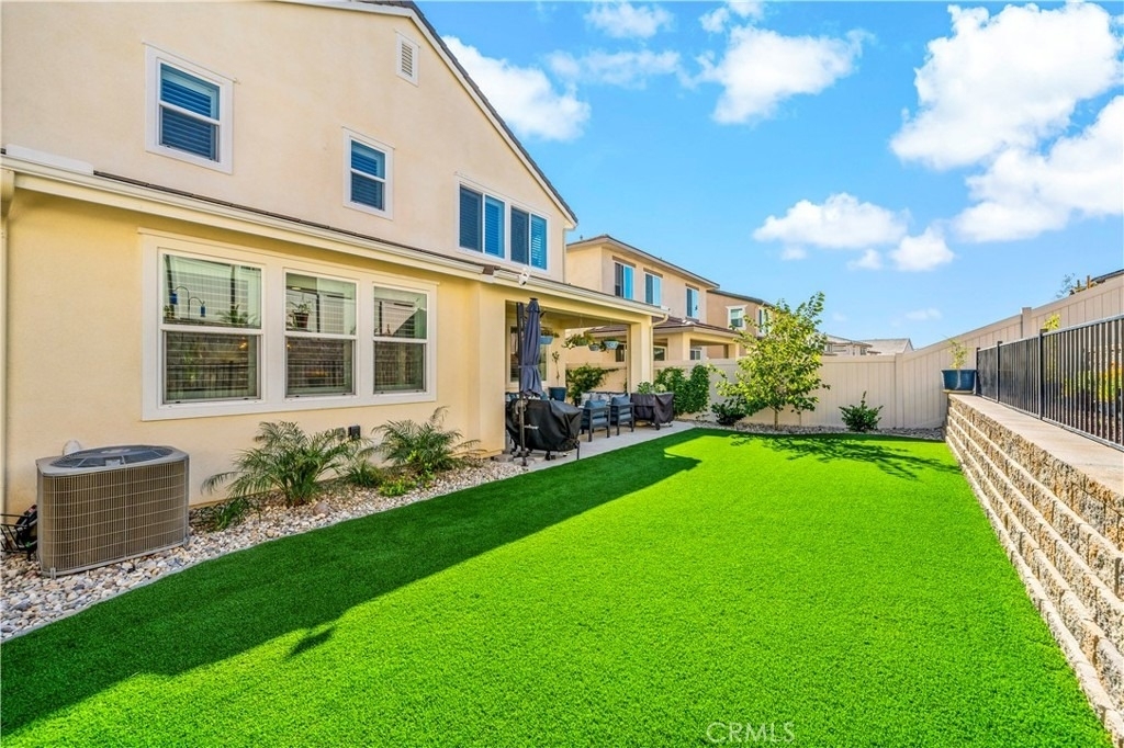 32230 Penstemon Way - Photo 38