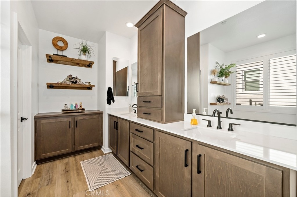 32230 Penstemon Way - Photo 28