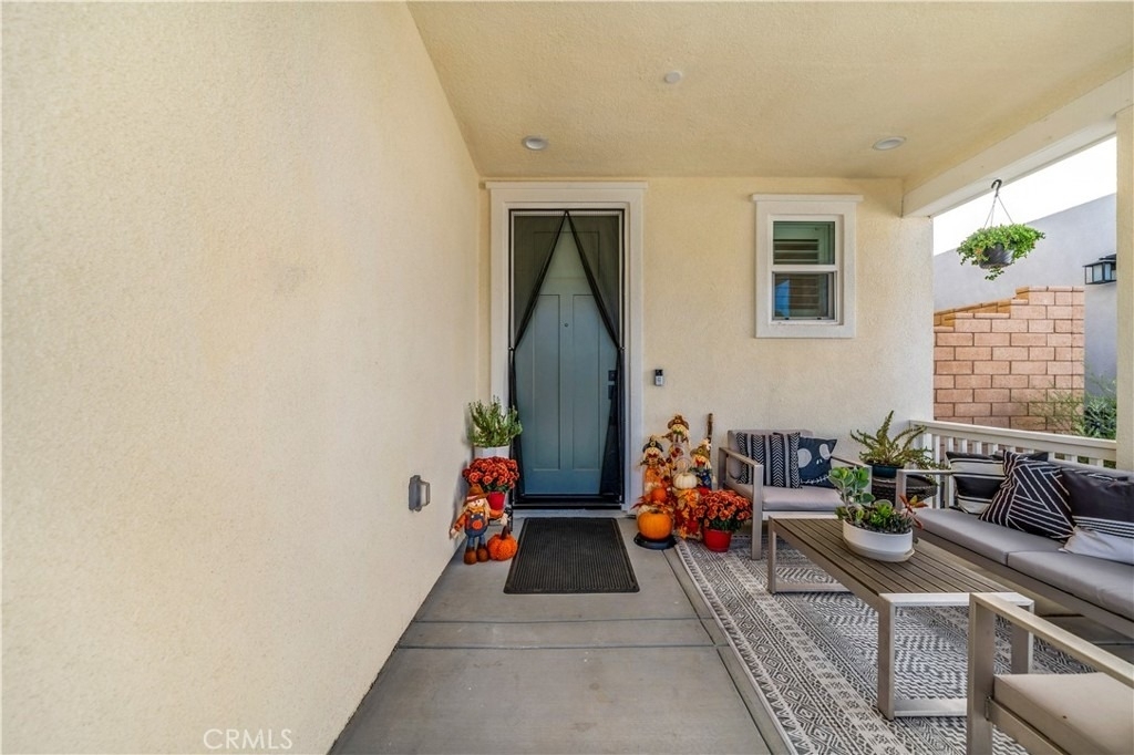 32230 Penstemon Way - Photo 36