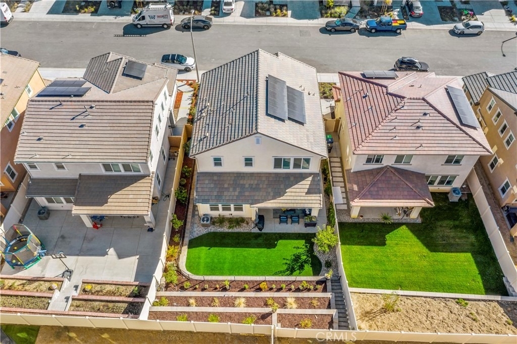 32230 Penstemon Way - Photo 47