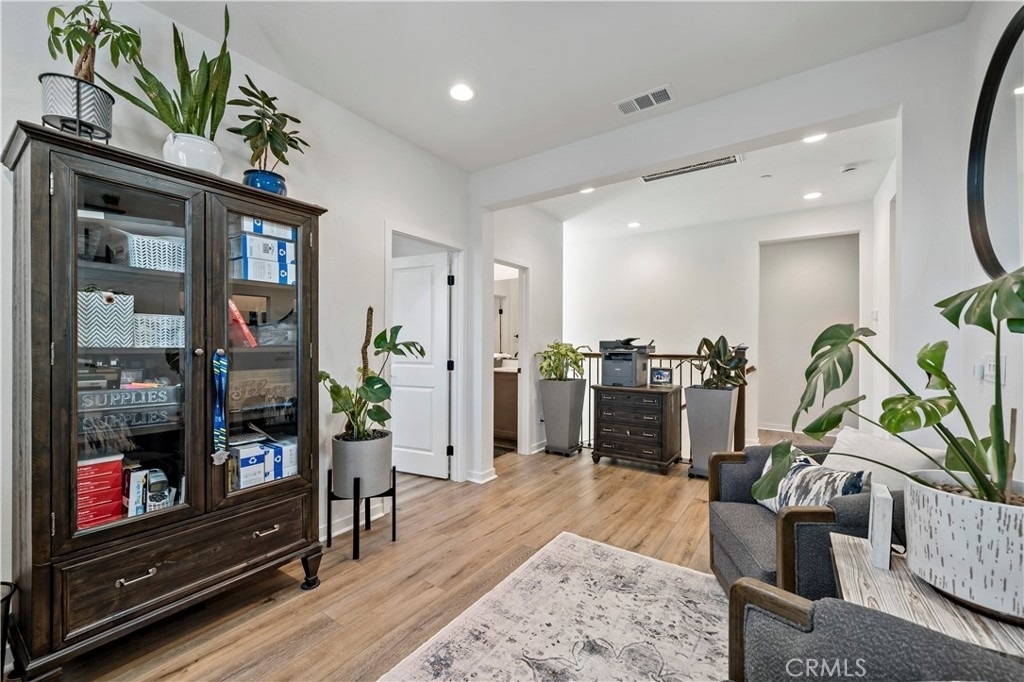 32230 Penstemon Way - Photo 24