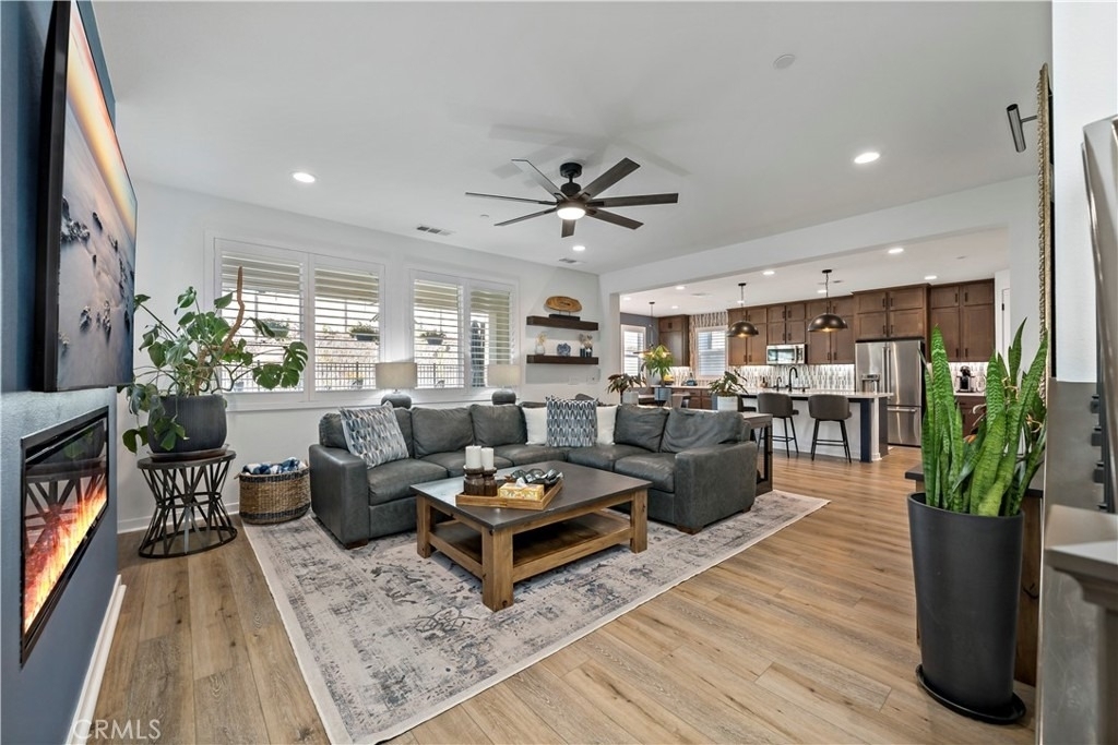 32230 Penstemon Way - Photo 3