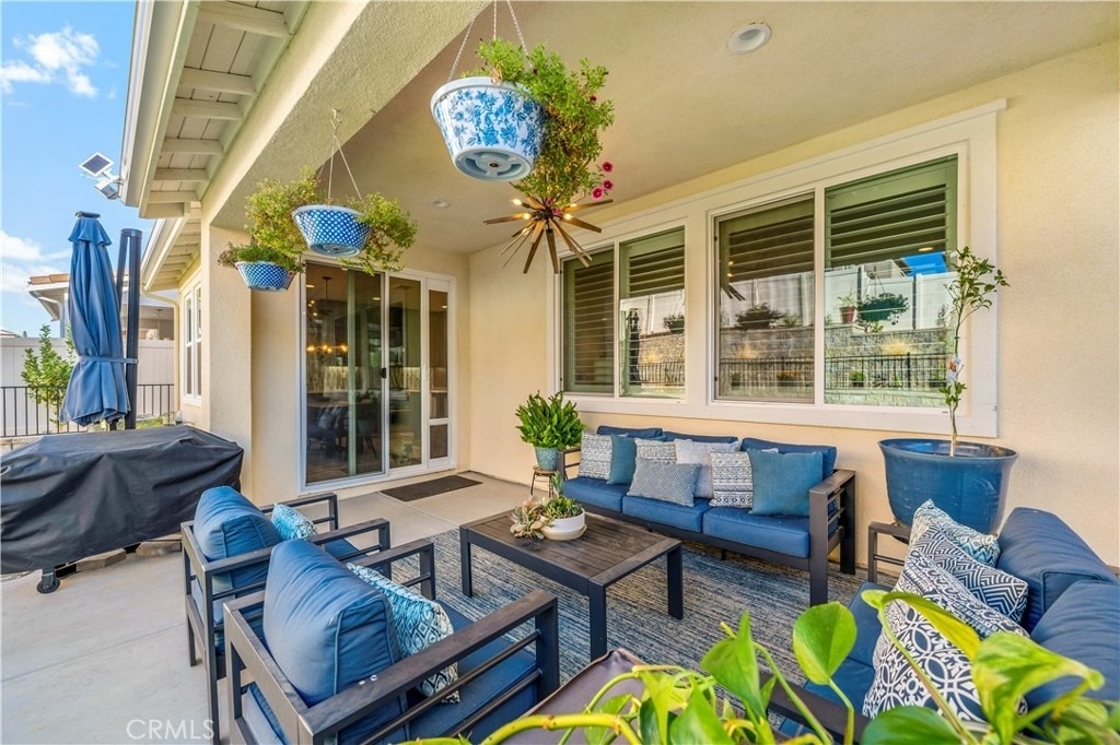 32230 Penstemon Way - Photo 8