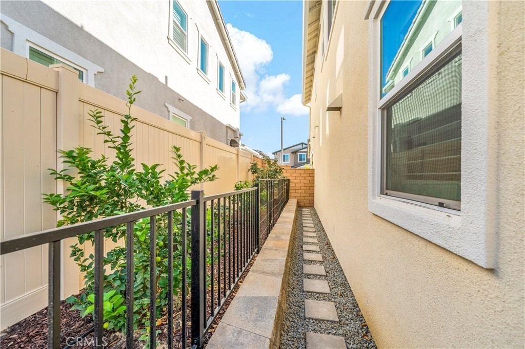 32230 Penstemon Way - Photo 40